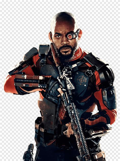 dc deadshot|deadshot suicide squad.